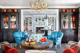 Building on tradition since 1925. Exclusive Records Reveal Lucrative Business Of U S Army Landlord