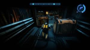 A speech, especially one that is long and spoken quickly and is intended to persuade the person…. Mars Taken Indie Adventure Auf Dem Mars Review Mgm