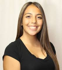 The Annual Miss Fillmore & Miss Teen Fillmore Pageant is Back