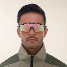 Oakley Rose Gold Sunglasses Online Oakley OO4079-01 Women's Sunglasses Rose  Gold For Sale Online