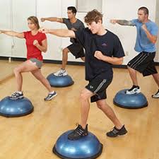 Ace is a universal leader in personal trainer, group fitness, health coach & medical exercise certifications! Ace Group Fitness Instructor Exam Review Course