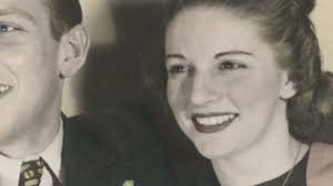 Marion E. Paulson Obituary & Funeral