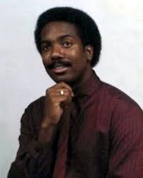 Benny Floyd Mcgee, Jr. Obituary July 29, 2022