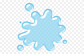 We did not find results for: Fundo Pool Party Png Png Image Pool Party Png Stunning Free Transparent Png Clipart Images Free Download