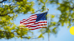 У Республіканській партії США зростає напруга через допомогу Україні — The  Hill — Cуспільне Новини