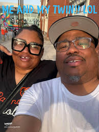 Meet My Adorable Siamese Cat, Luna Eclipse