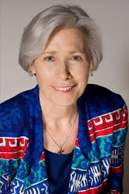 Anna Bee Obituary (1922