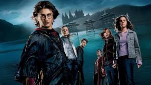 Aventura, família, fantasia, filmes dublados, filmes em hd, filmes lançamentos 2005, filmes legendados 2h 37m 2005. Harry Potter E O Calice De Fogo Filme Completo Dublado Drive Filme Completo De Harry Potter 8 Wroc Awski Informator Harry Potter E O Calice De Fogo Dublado Online