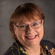 The Reason why I am forever grateful to the Man Above and why no one can  EVER stop me from being the best version of myself