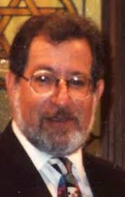 STEVEN PERRY Obituary (1947