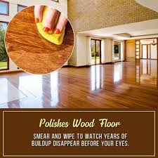 Beewax Polish For Wood Furniture In 2020 Wood Wood Furniture Wood Cabinets
