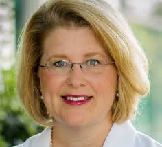 2017 SGF Assisted Reproductive Technology Annual Report