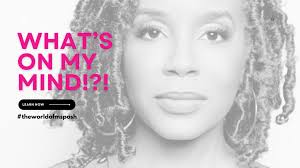 arbitration #careerjourney #businessevents #bewomenofpower