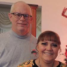 2018FAOAnnualReportindd in page order BACKUP.indd