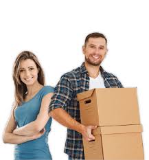 Maybe you would like to learn more about one of these? Buffalo Ny Moving Company Professional Movers Buffalo Ny