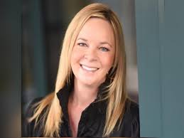 Memories of Leigh N Turner Porter