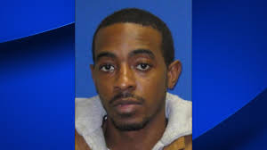 Search continues for shooting suspect considered 'armed and dangerous' in  Granville County