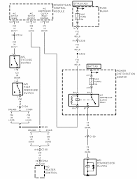 To download a zip of all diagrams. Ac Wiring Diagram 2001 Jeep Wrangler Wiring Diagram Goat Silverado Goat Silverado Disnar It