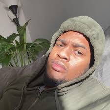 What are everyone's suggestions for tires