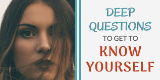 Denise Streit (denisevetterli)