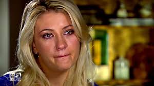 60 Minutes: Forced Marriage