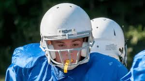 Custom sports mouth guard dentist. Get Free Custom Fitted Mouthguards From Grove Dental Get Free Custom Fitted Mouthguards From Grove Dental