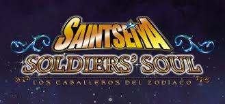 Both contain the exact same games and cheats and both will receive any new content if made available. Saint Seiya Soldiers Soul Saint Seiya Soldiers Soul Confirmed For November 27th Noticias De Steam