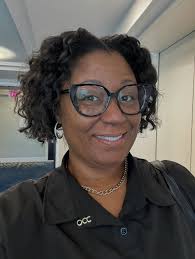 Nicole J Willis (@nicky_jayj) • Instagram photos and videos