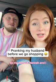 What she said at THE END 😂 Also this is from last week, she is now 19...