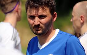 A-Klassen: SpVgg Trabitz und ASV Neustadt/WN sind Herbstmeister