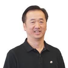 Staff — Oakville Eye Care