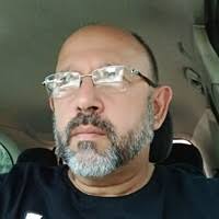 80+ "Walter Alva" profiles