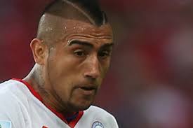 Maybe you would like to learn more about one of these? Juve Palermo 1 0 Arturo Vidal Schiesst Juventus Turin Zur Meisterschaft