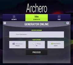 Advanced features will give you a better experience than the original version. Archero Hack Apk