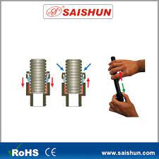 saishun machine tool 3-way pipe joints| Alibaba.com
