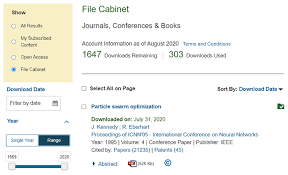 Check spelling or type a new query. Browsing File Cabinets