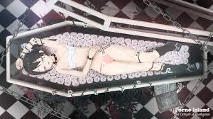 MELATONIN MAGIKS  Ver: 2.3 by - PORNOVA.ORG