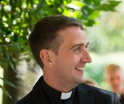 Seminarians' Reflections