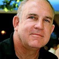 An Inch from Oblivion by Sam Polakoff