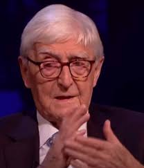 Billy connolly's wife calls michael parkinson daft fart. Michael Parkinson Breaks Silence On Wife S Plea For Him To Quit Drinking Deeply Unhappy Celebrity News Showbiz Tv Express Co Uk