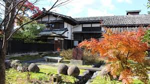 【関川村】重要文化財で日本文化を体験「日本の伝統文化を味わう ...