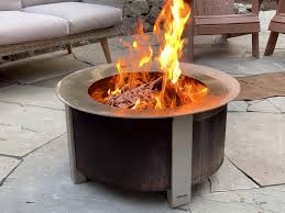 Since inventing the first smokeless fire pit back in 2011, our mission has been to create the best fire pit experience for each of. I Love My New Fire Pit A Short Review Of The Breeo X24 Landscaping