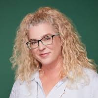 700+ "Webber" profiles