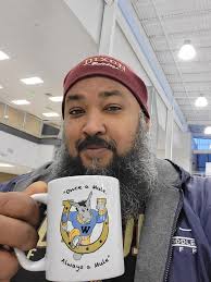 Woodrow Wilson High School Alumni Locations and Reunion