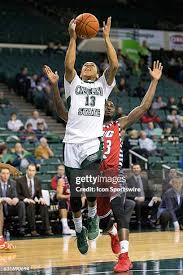 11 State Vikings G Nelson Maxwell Stock Photos, High-Res Pictures, and  Images