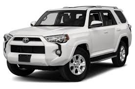 Colour wiring diagrams help track problems quickly and easily. Toyota 4 Runner Wiring Diagrams