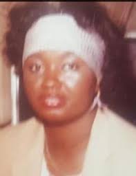 Obituary for Antoinette Simmons