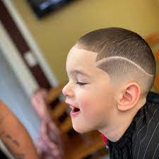 28 Coolest Boys Haircuts For School In 2021 Boy Haircuts Short Boys Haircuts Boys Fade Haircut