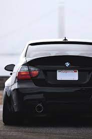Bmw E90 E90 Bmw Luxusautos Bmw 1er