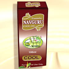 And is especially great for. Hair Cool Oil Novguru Cool Oil For Hair Treatment Factory Price Buy Best Hair Oil Hair Oil Cool Oil Product On Alibaba Com